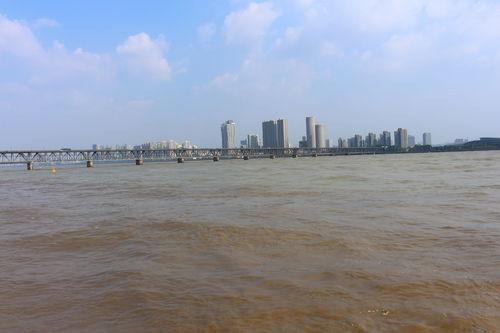 杭州钱塘江爆料最新消息,惊现神秘现象，专家紧急调查！